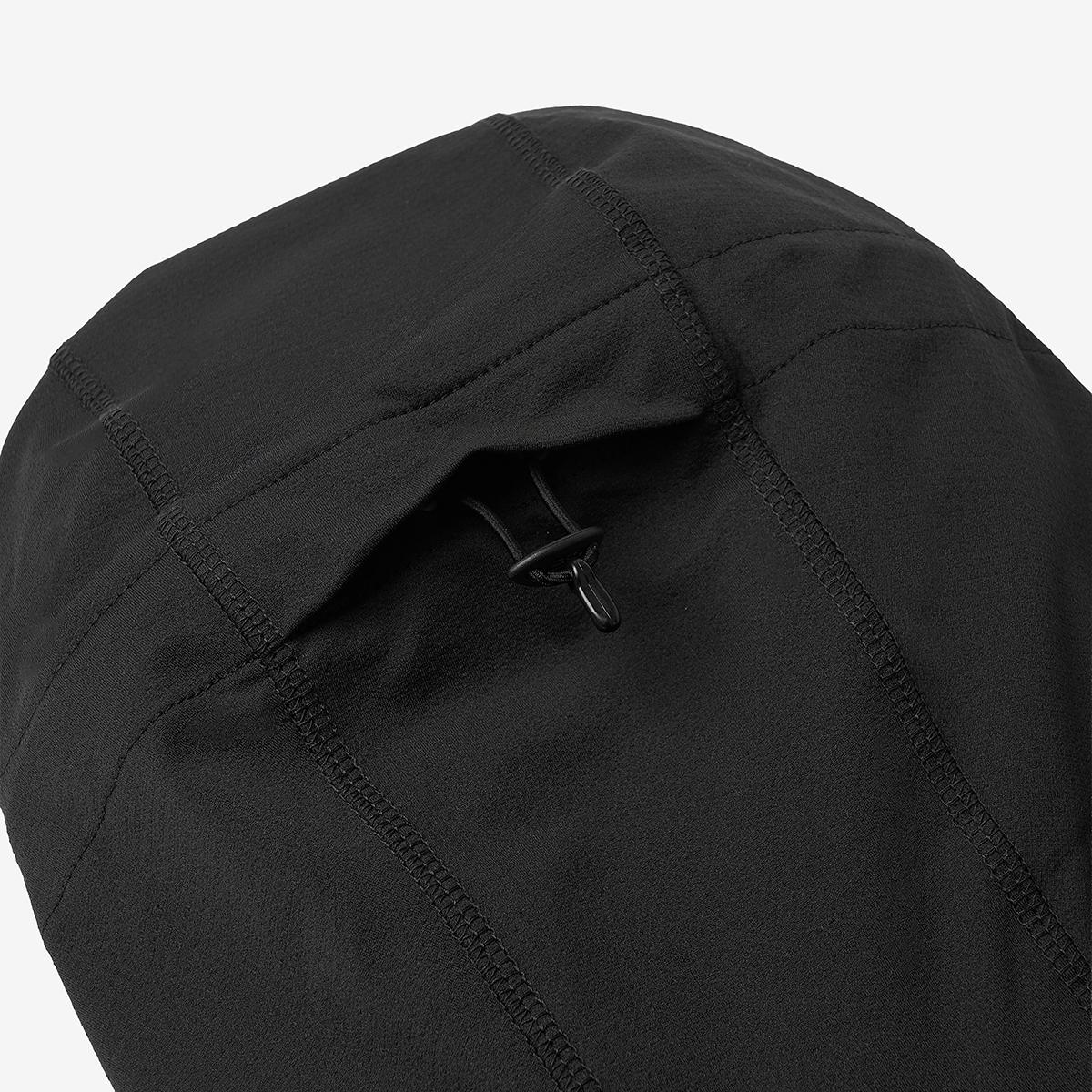 (19)Black