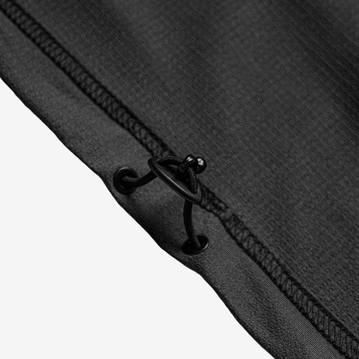 (19)Black