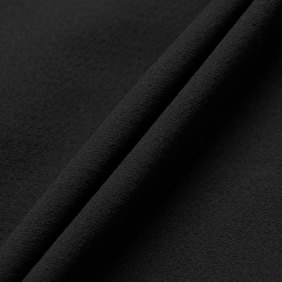 (19)Black