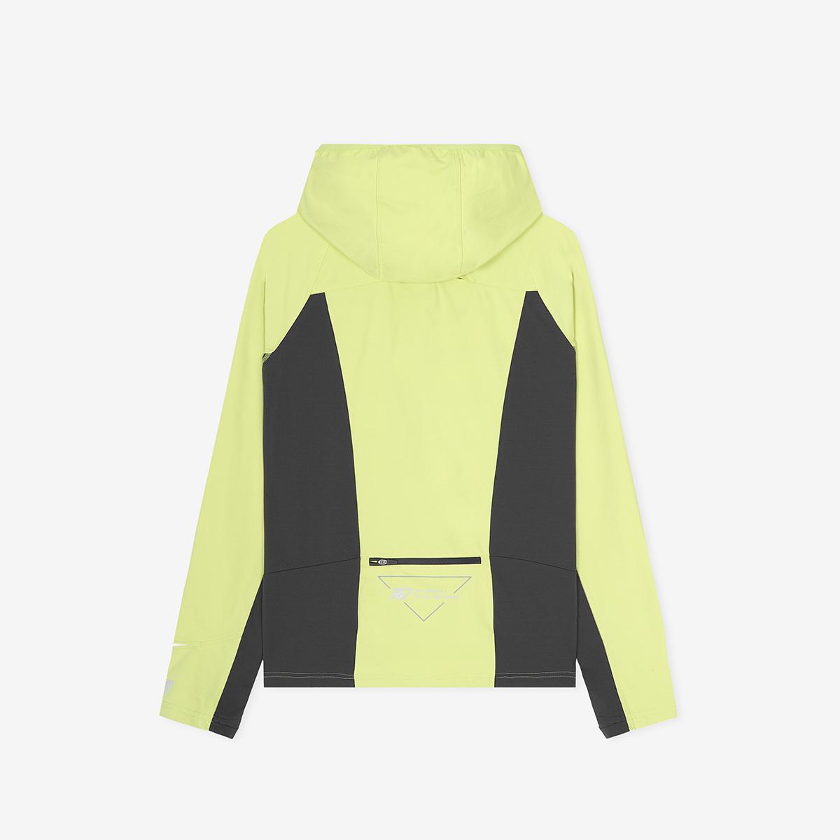 (AH)Lime