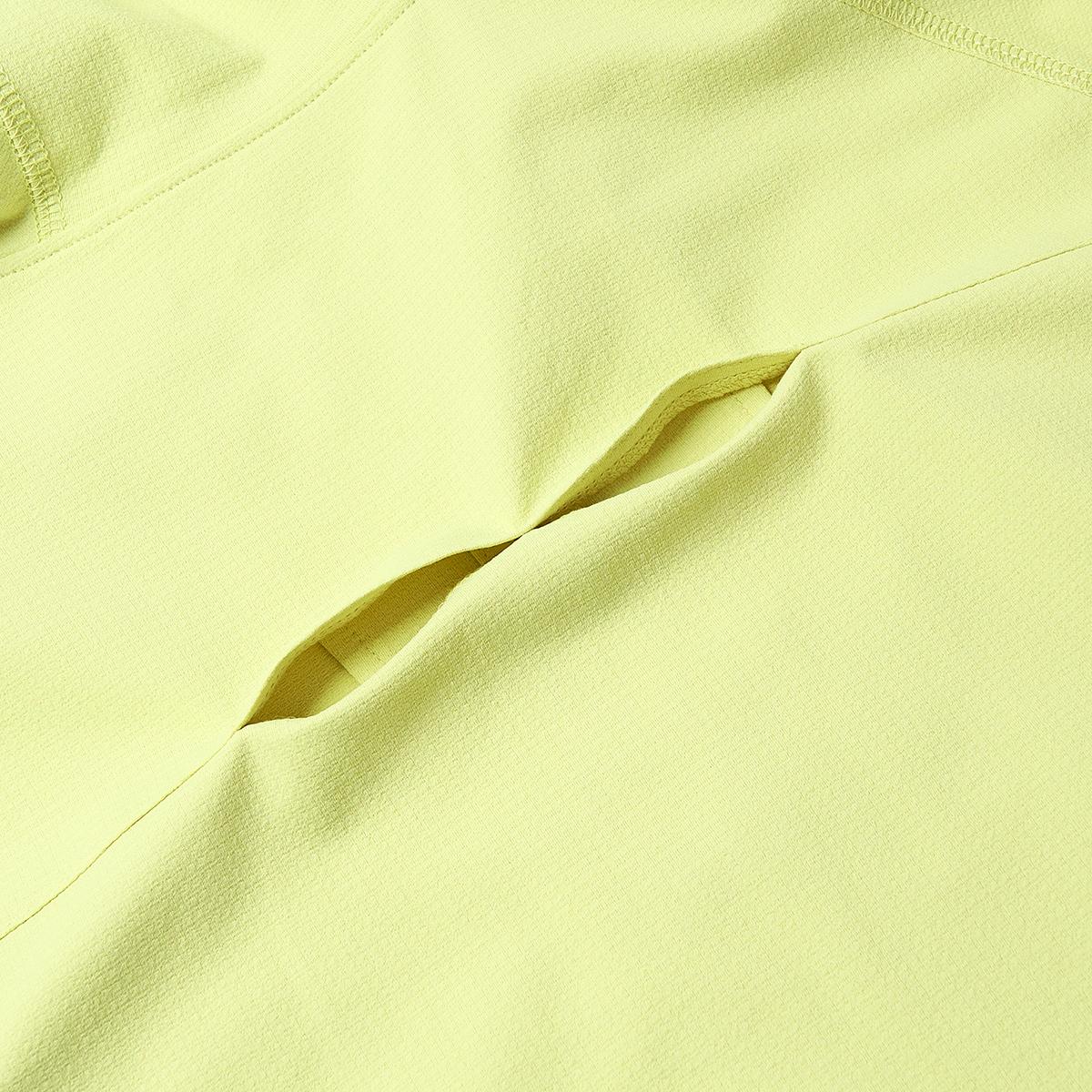(AH)Lime