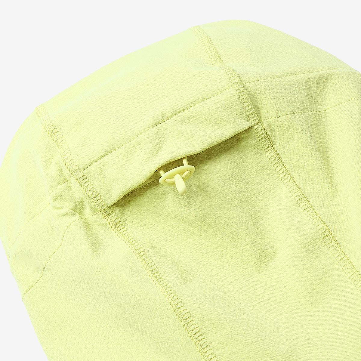 (AH)Lime