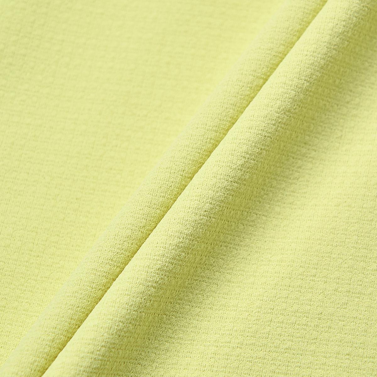 (AH)Lime