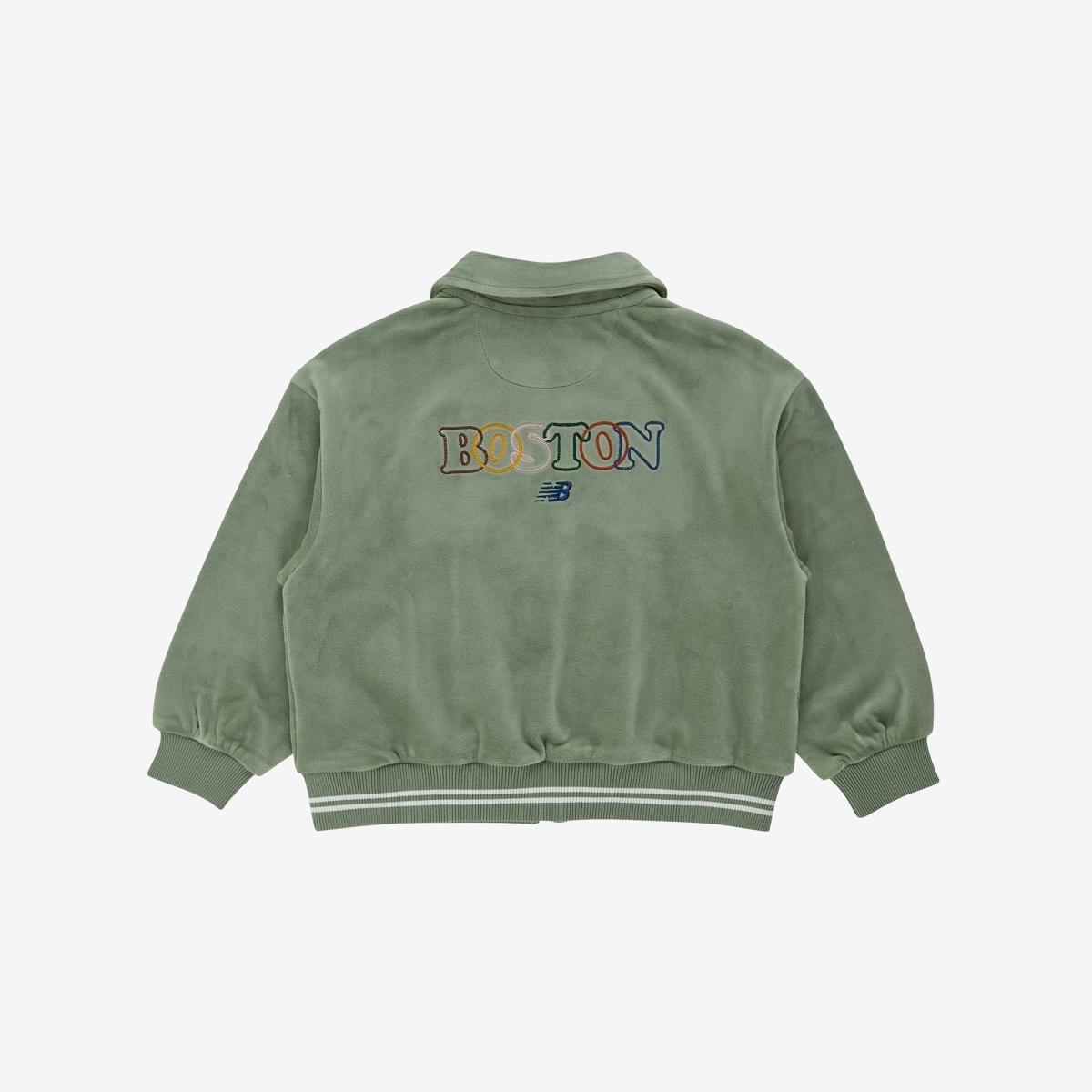 (84)Mint