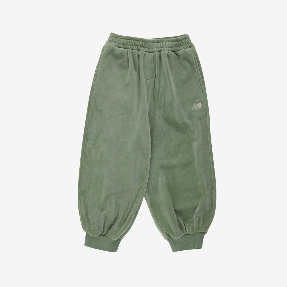 (84)Mint