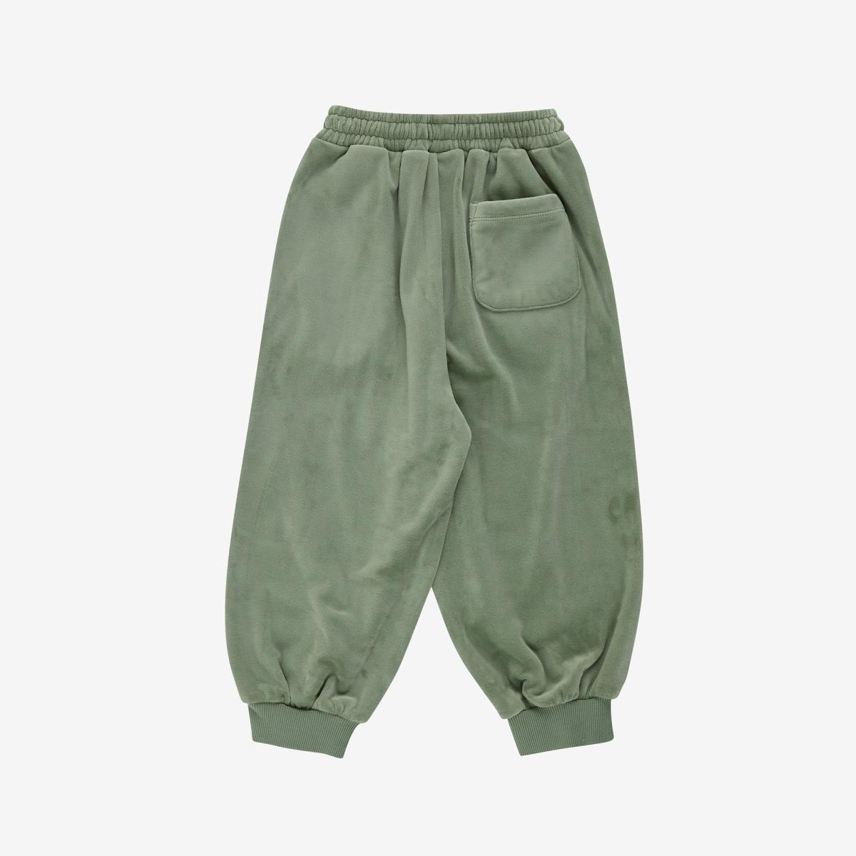 (84)Mint