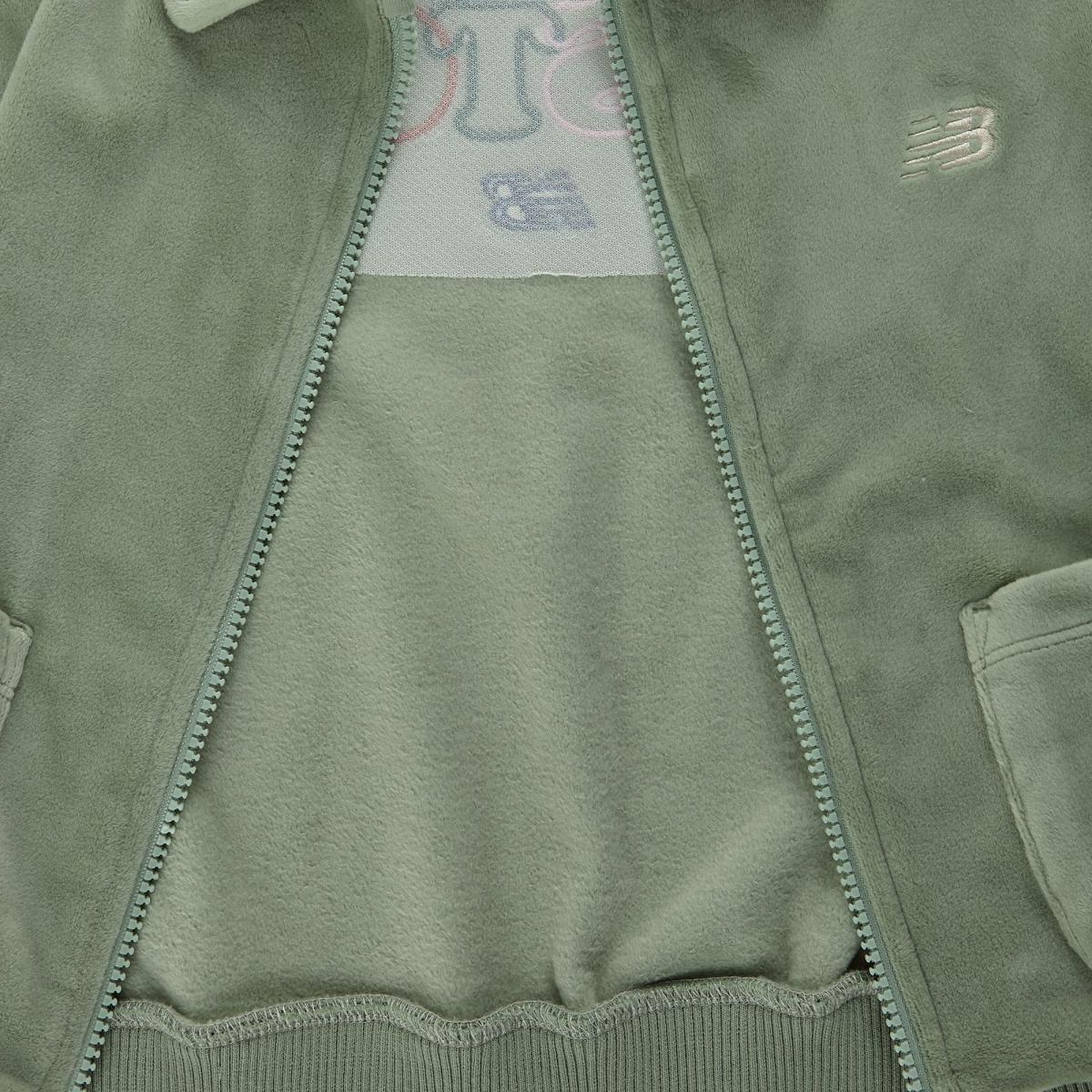 (84)Mint