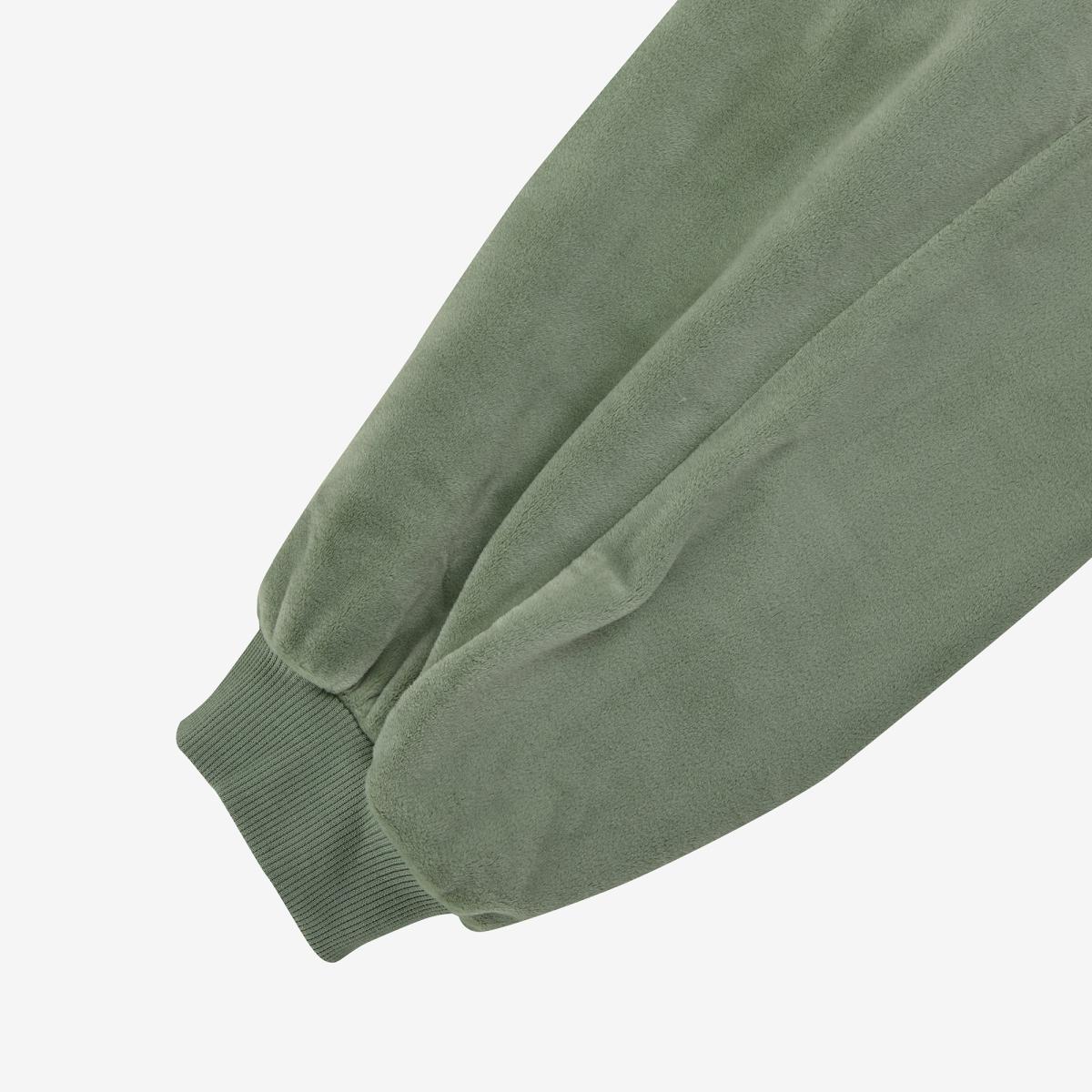 (84)Mint