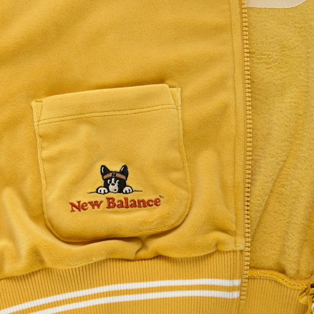 (BM)Dark Yellow (Mustard)