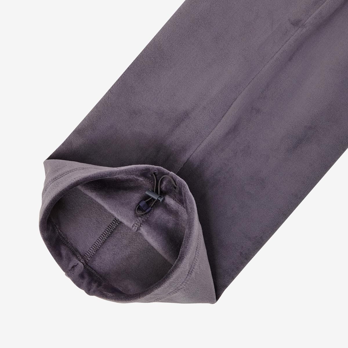 (60)Charcoal