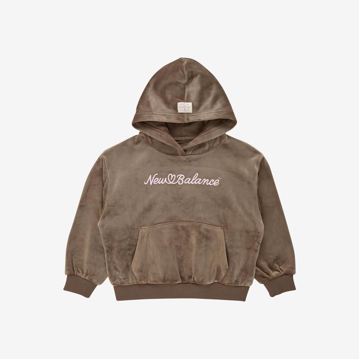 (85)Brown