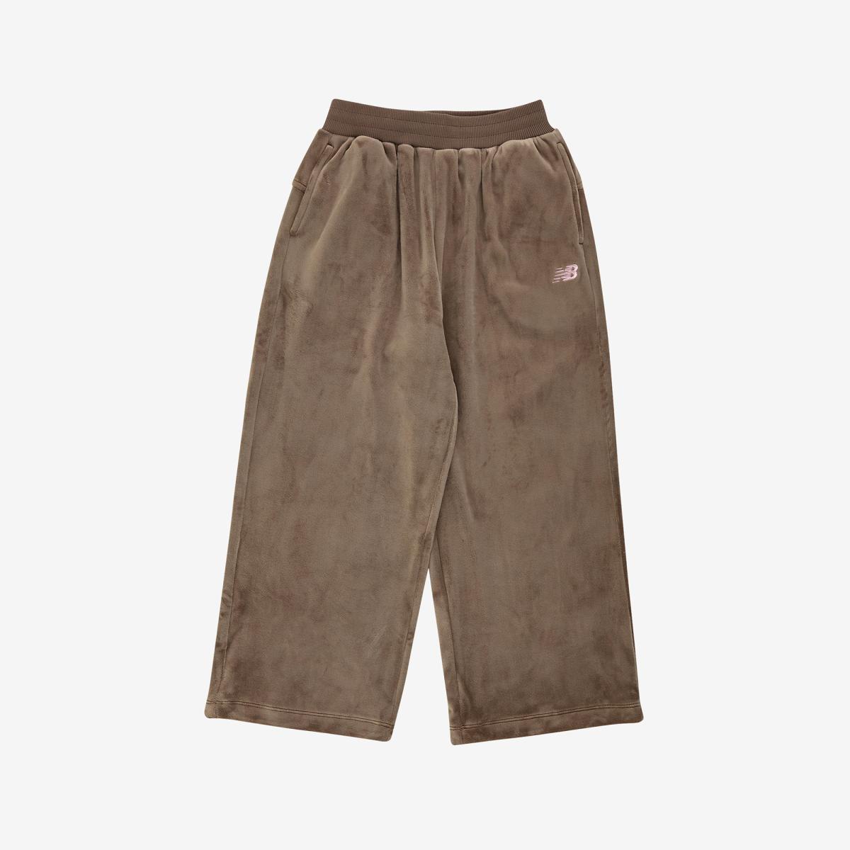 (85)Brown