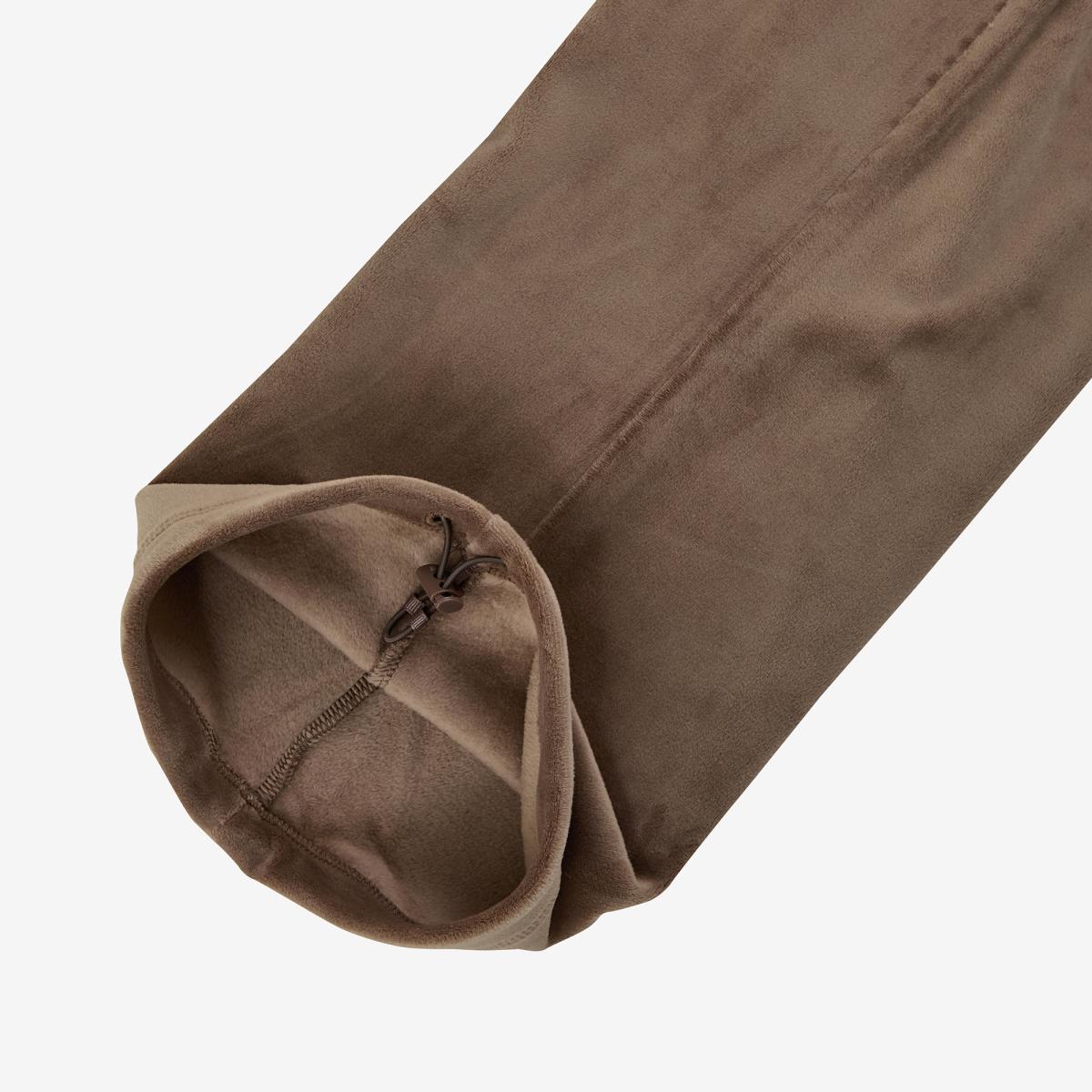 (85)Brown