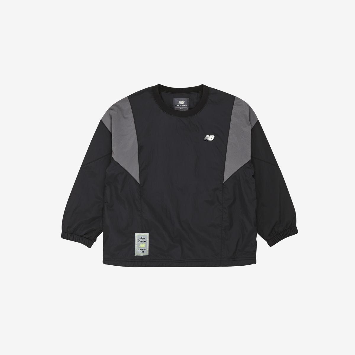 (19)Black