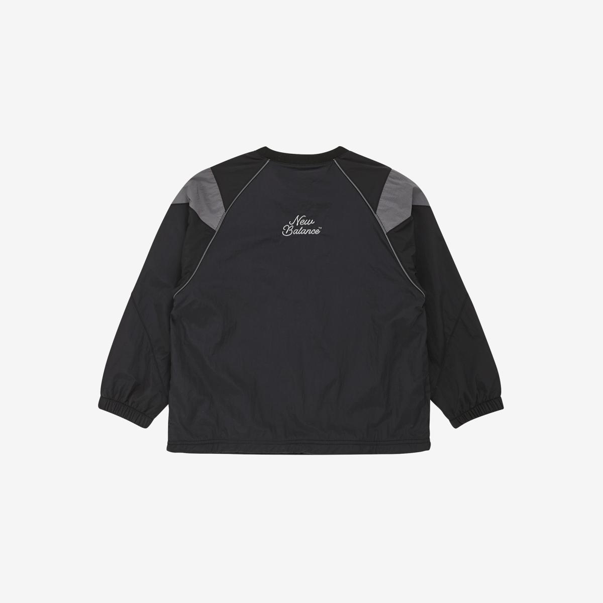 (19)Black