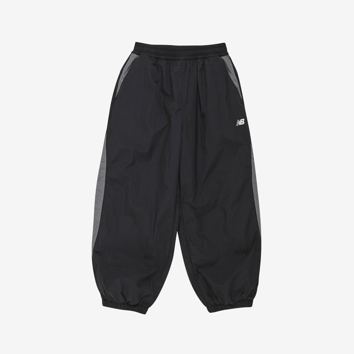 (19)Black