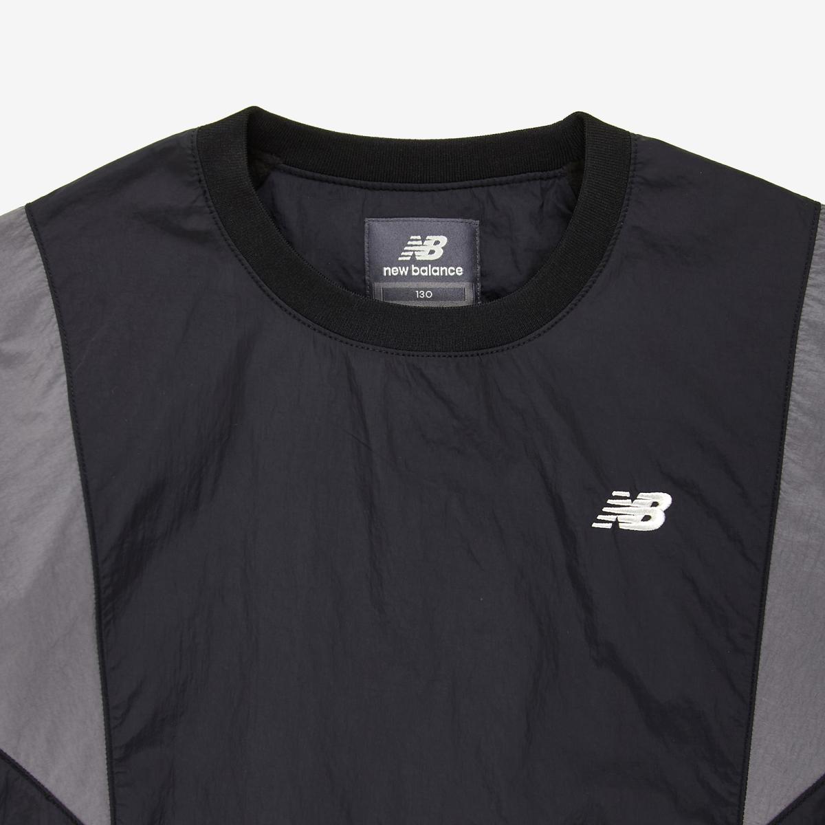 (19)Black