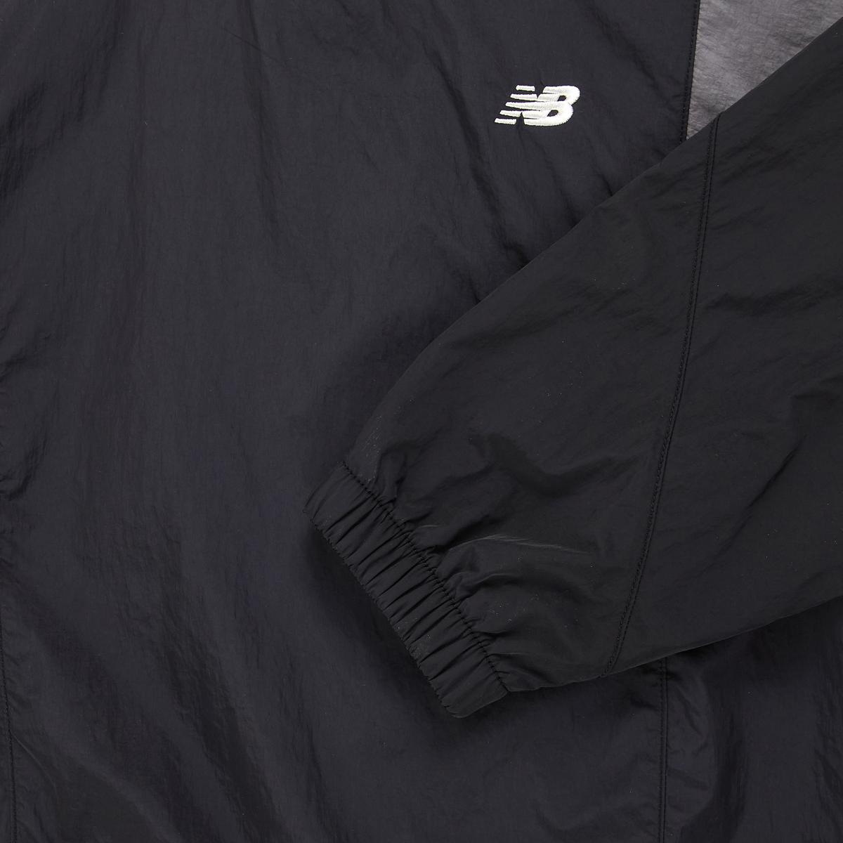 (19)Black