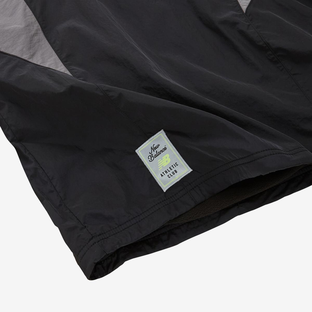 (19)Black