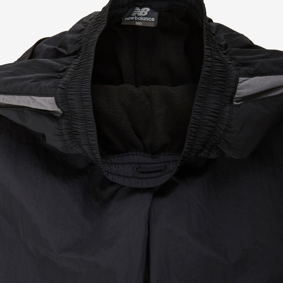 (19)Black