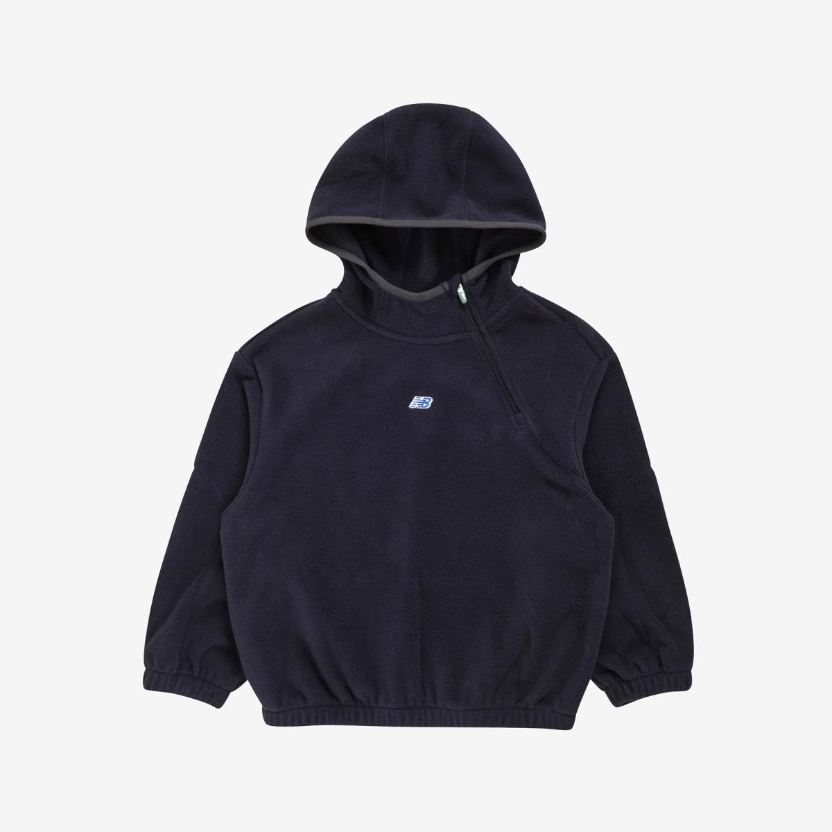 (59)Navy