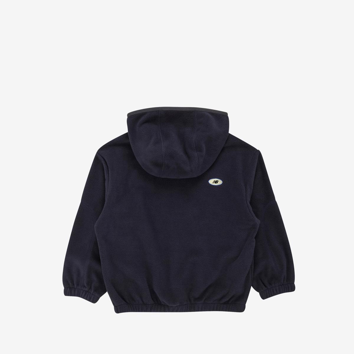 (59)Navy