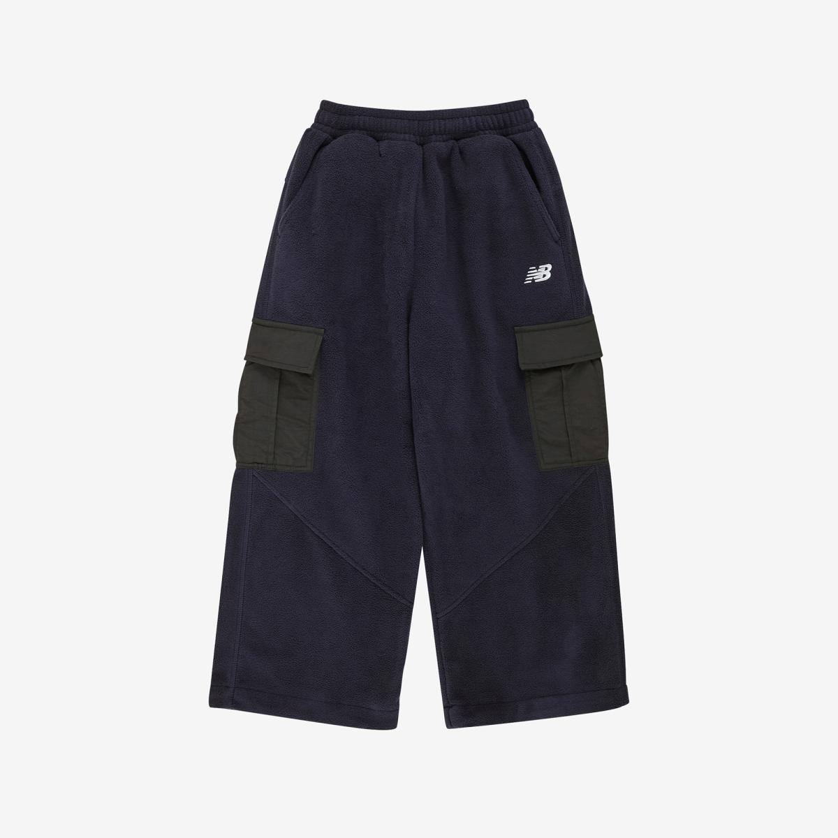 (59)Navy