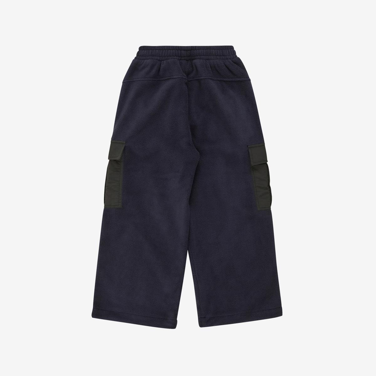 (59)Navy