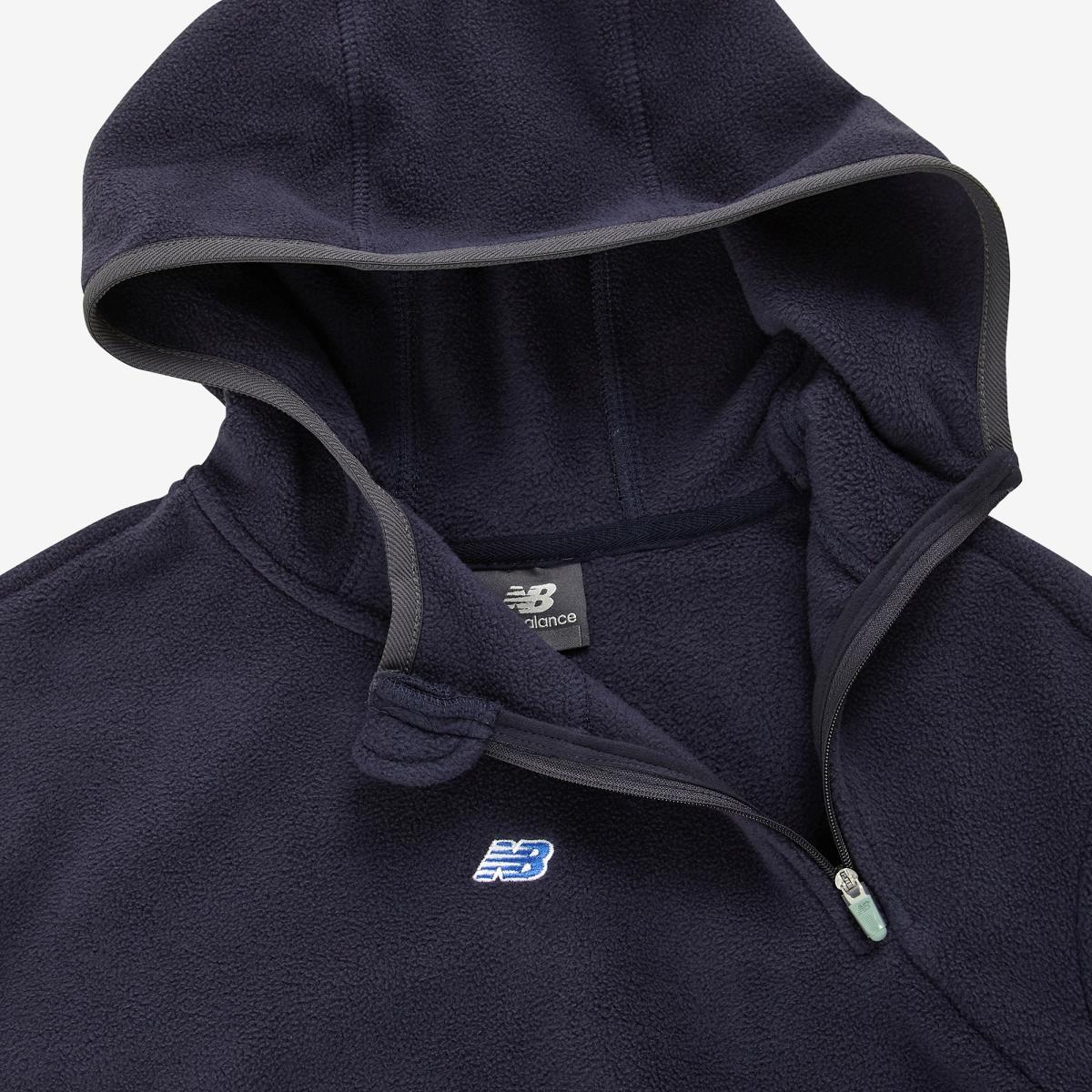 (59)Navy