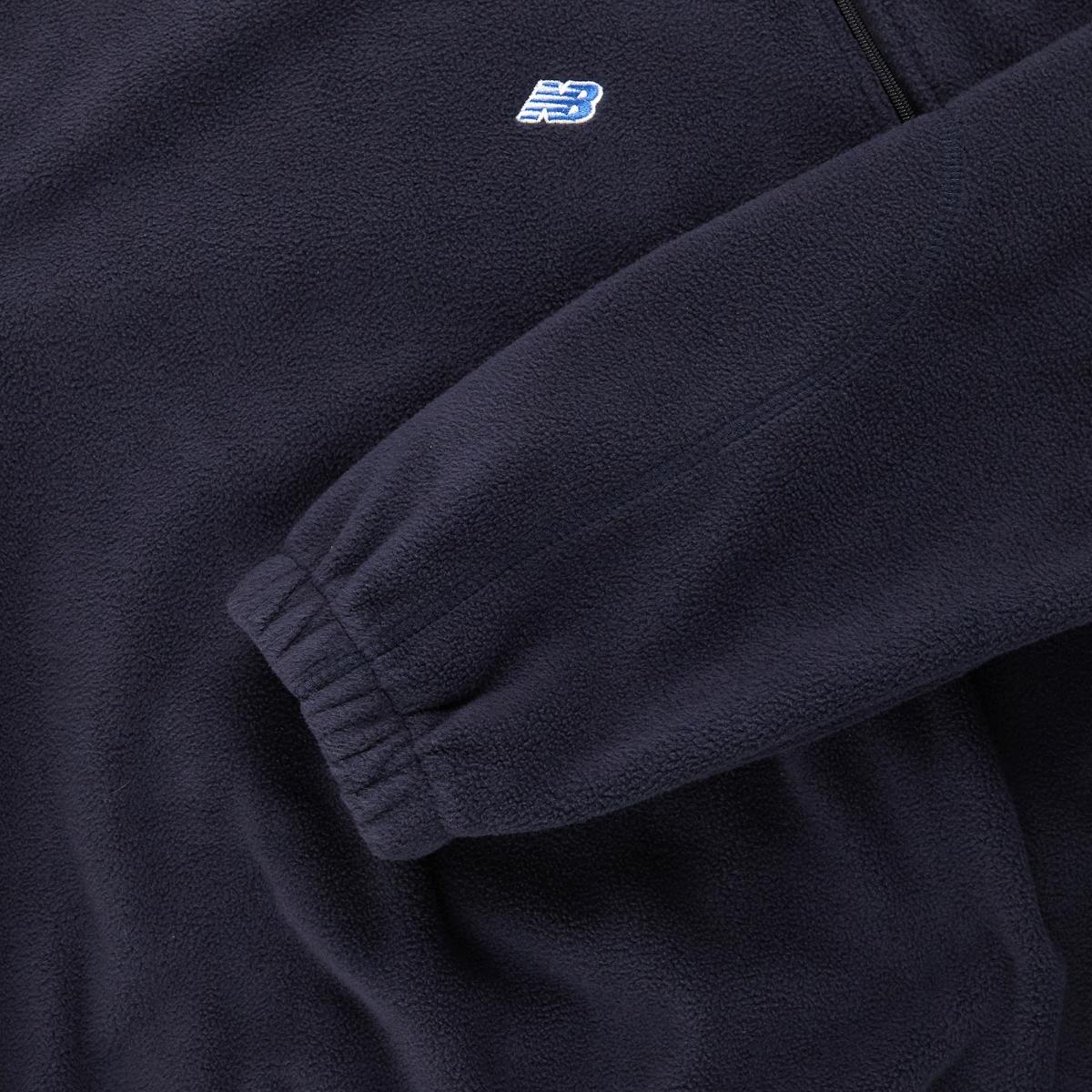 (59)Navy