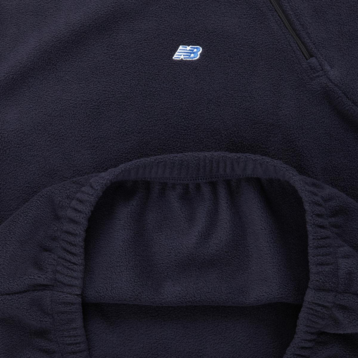(59)Navy