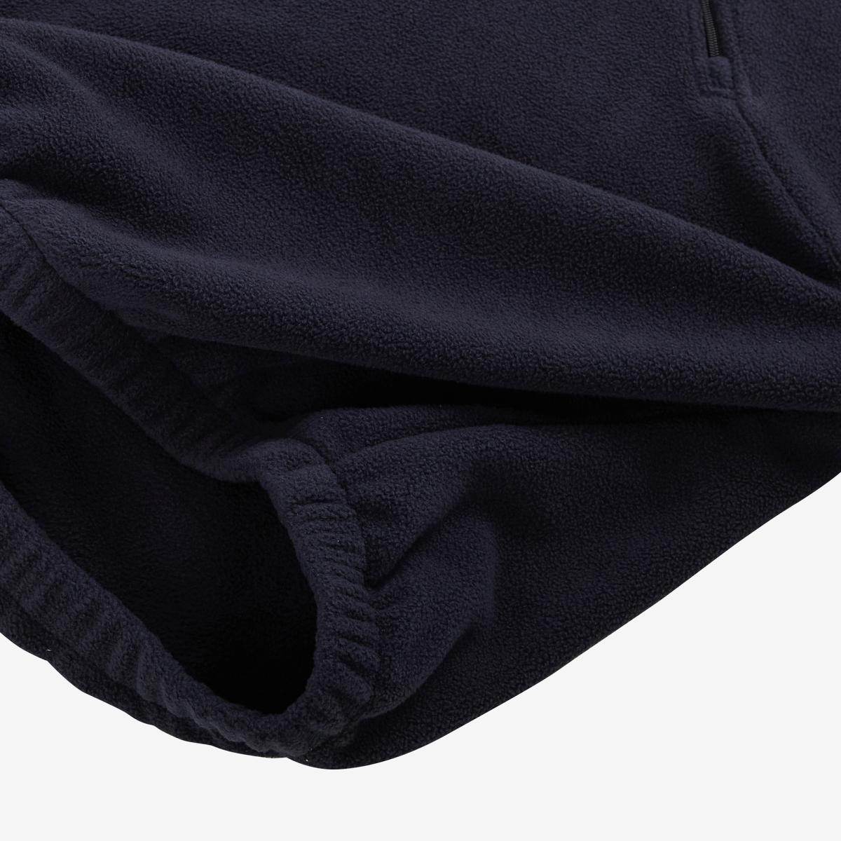 (59)Navy
