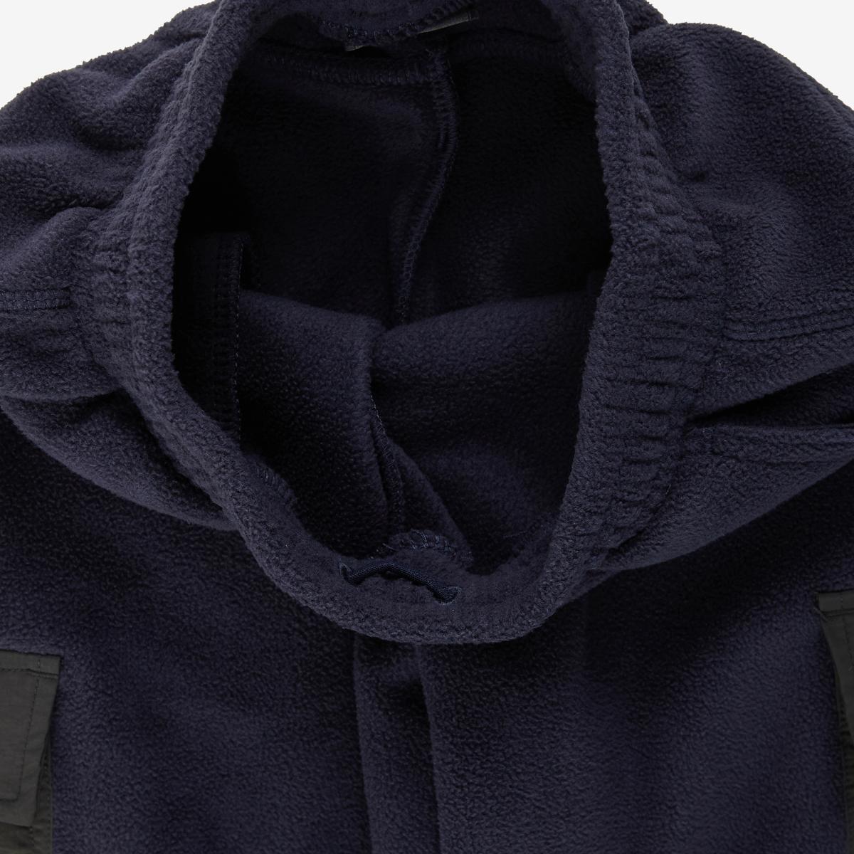 (59)Navy
