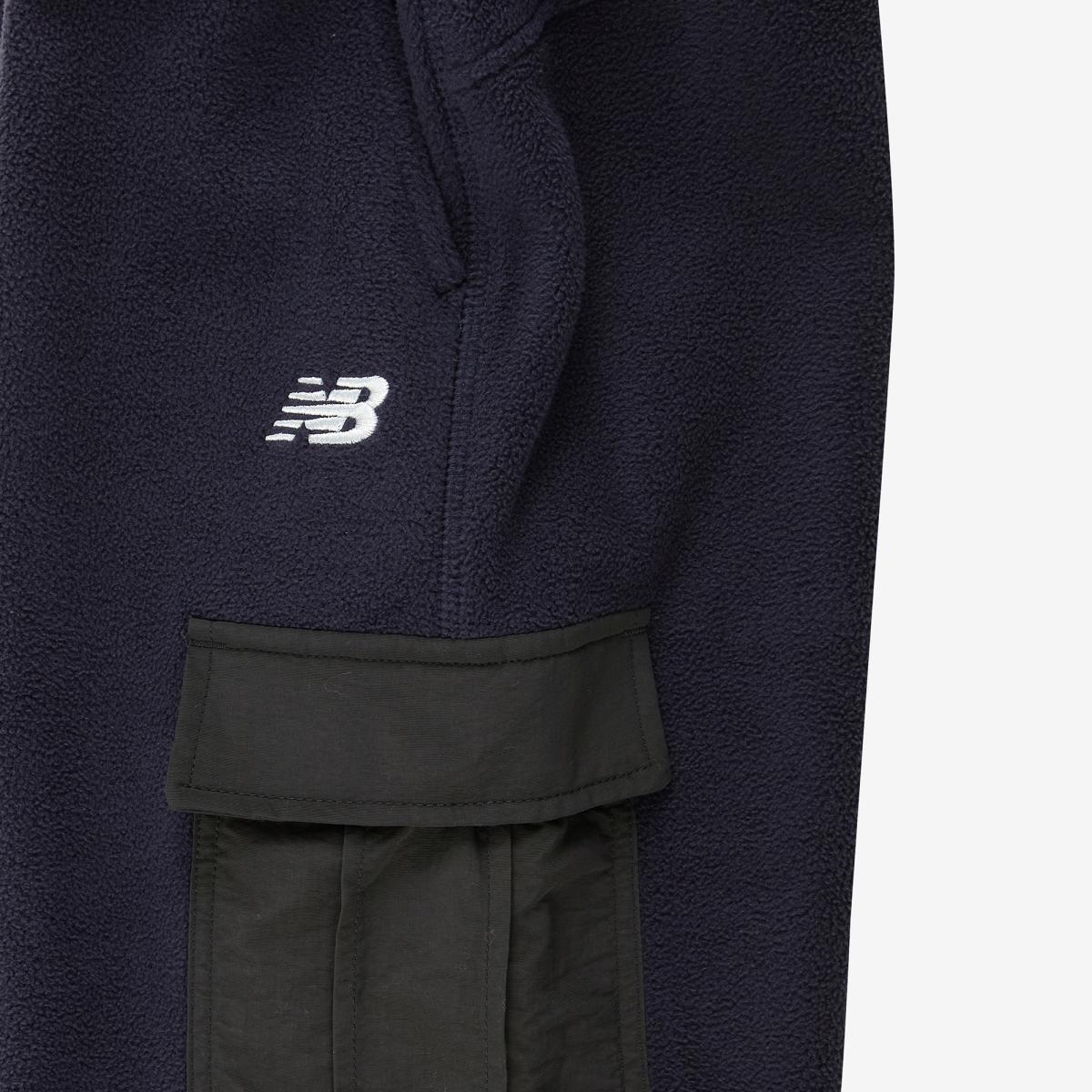 (59)Navy