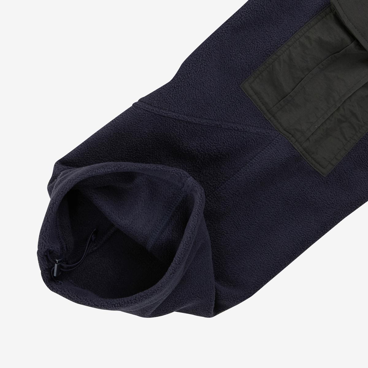 (59)Navy