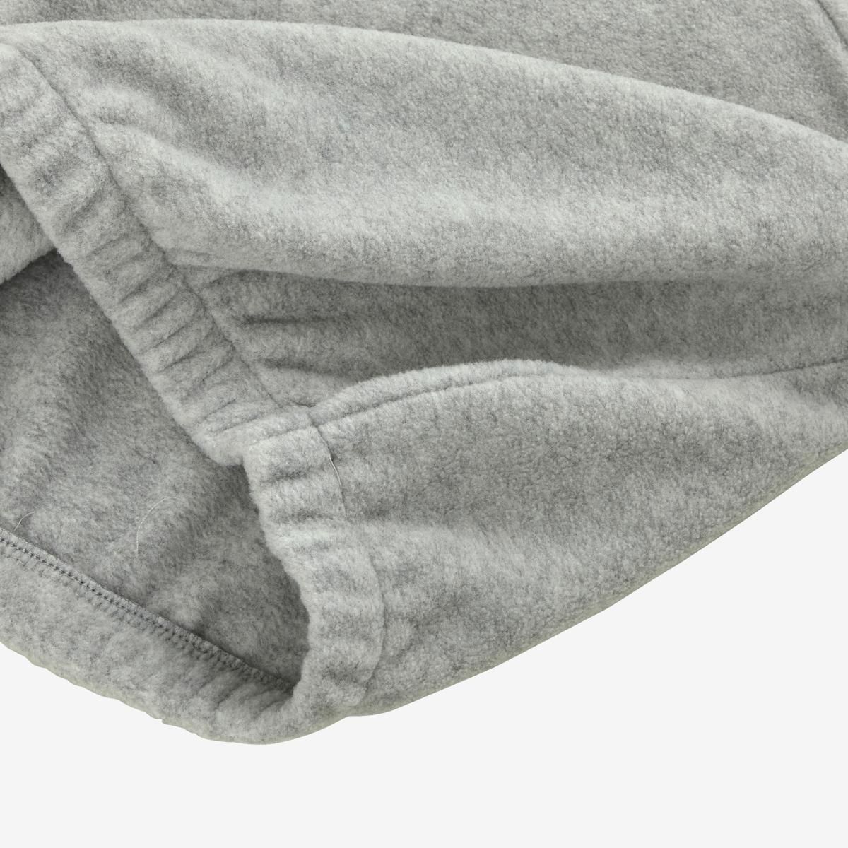 (AC)Melange Gray