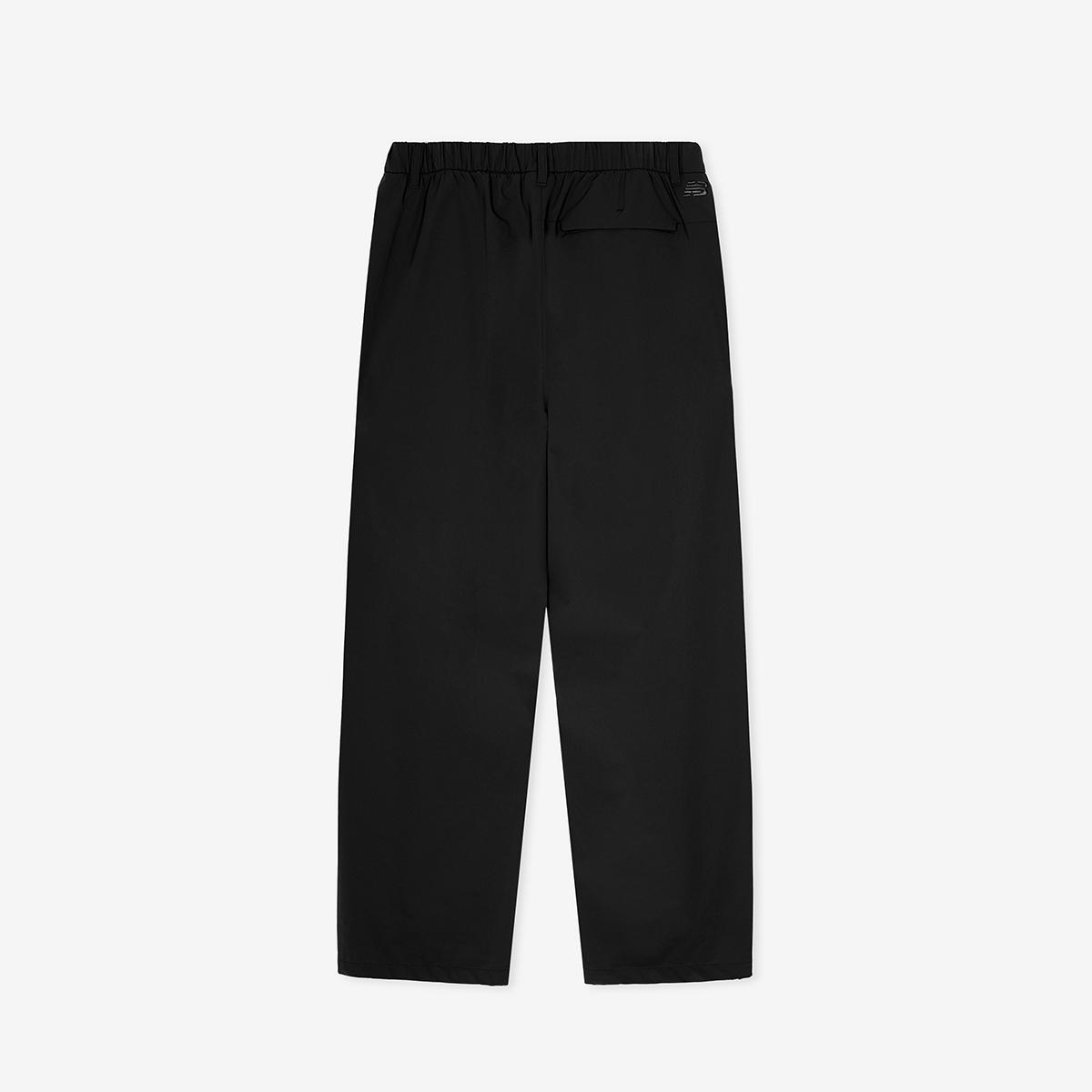 (19)Black