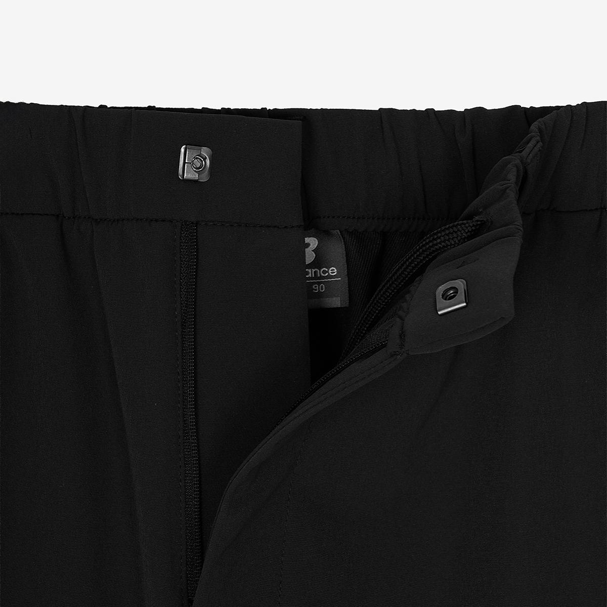 (19)Black