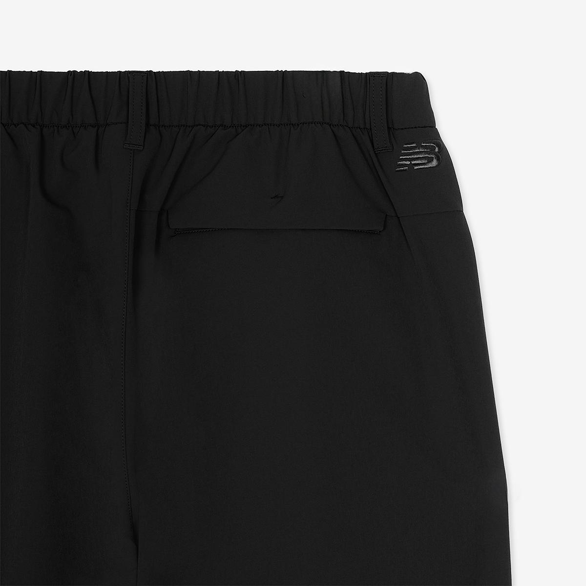 (19)Black
