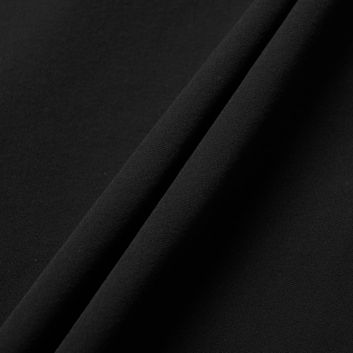 (19)Black