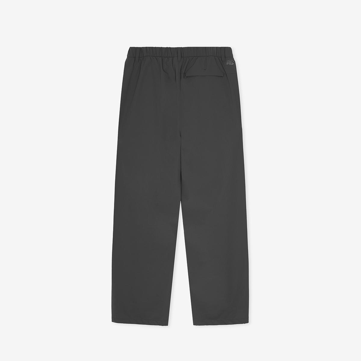(60)Charcoal