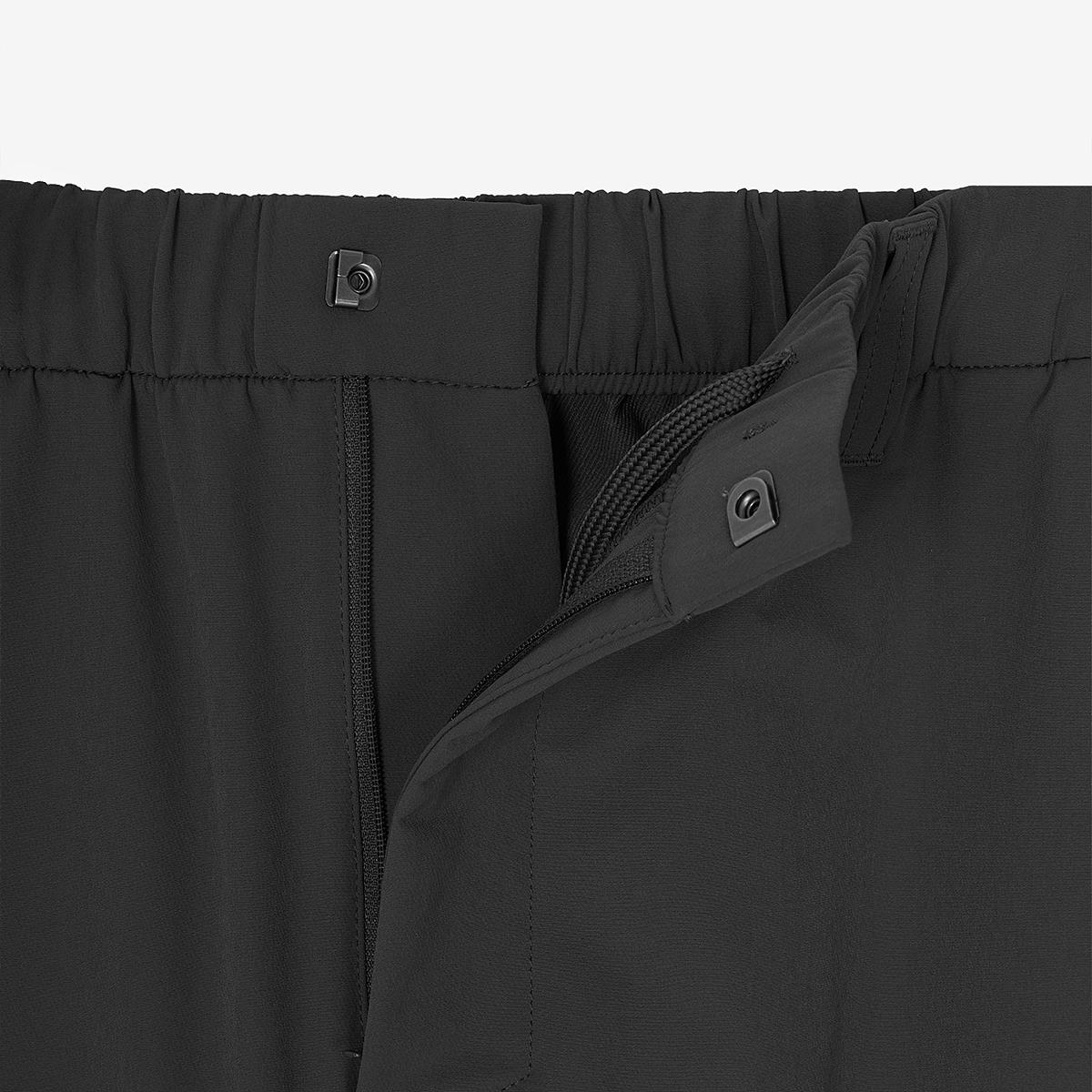 (60)Charcoal