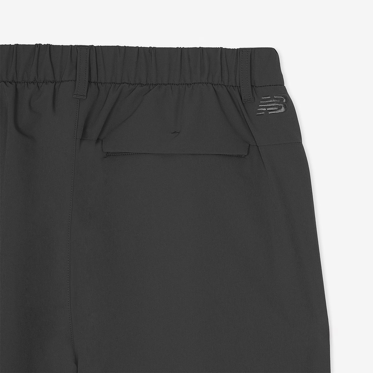 (60)Charcoal