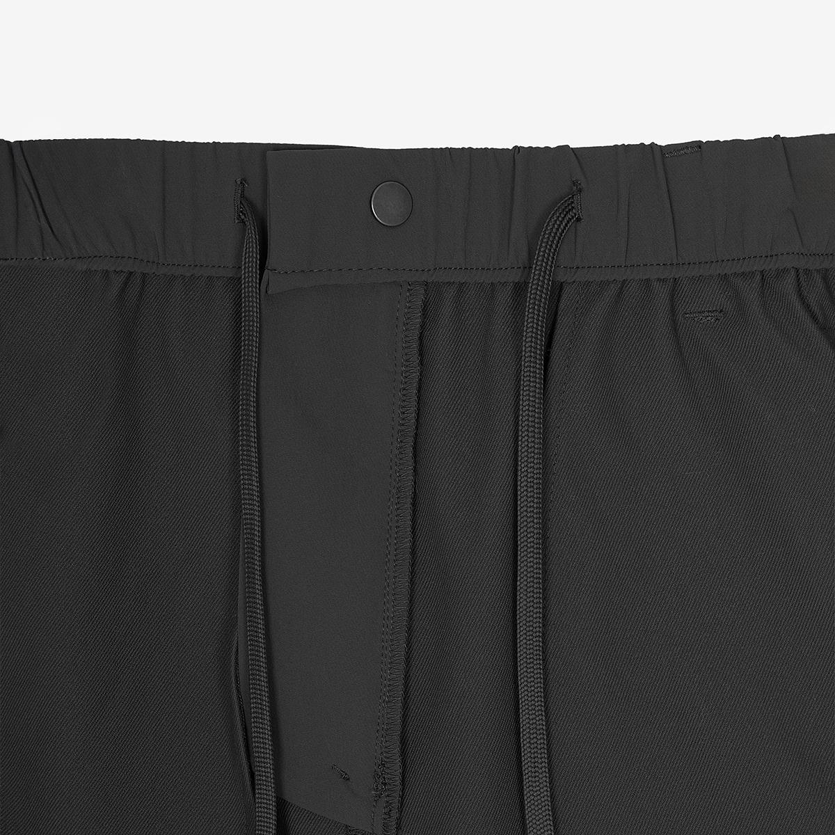 (60)Charcoal