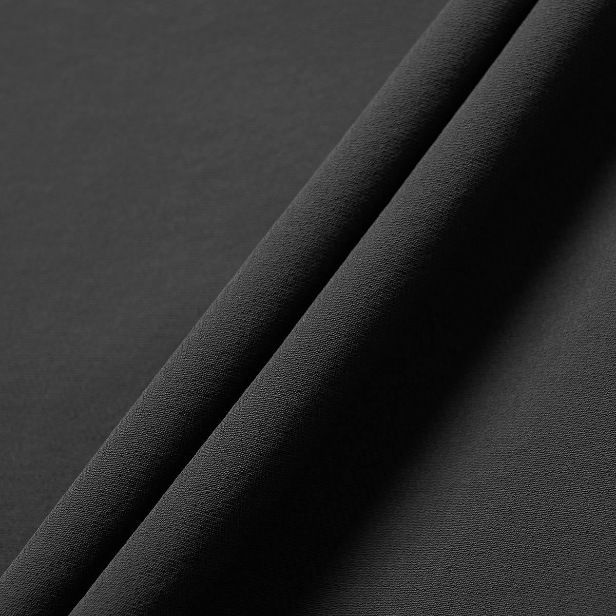 (60)Charcoal