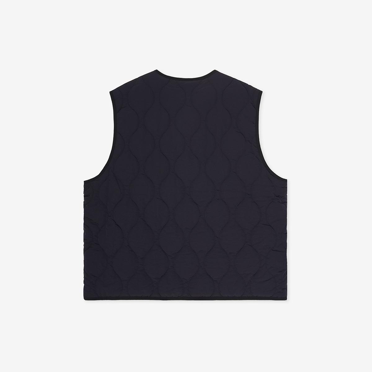 (03)Dark Navy