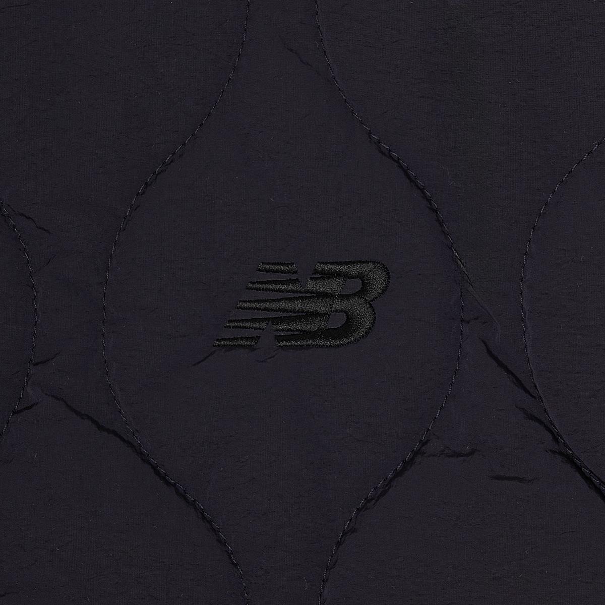 (03)Dark Navy