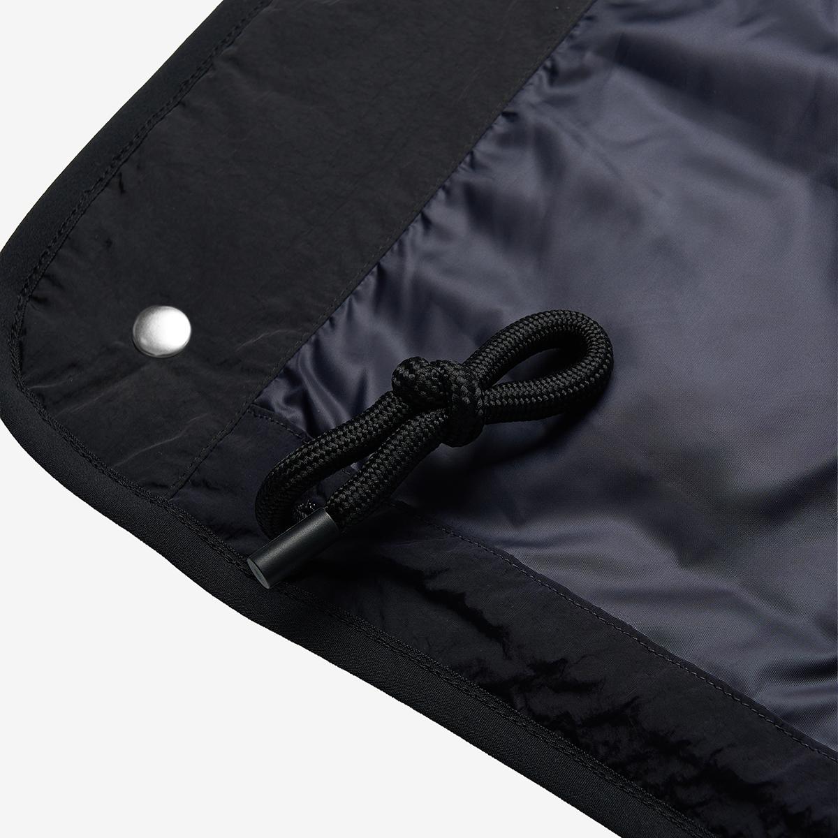 (03)Dark Navy