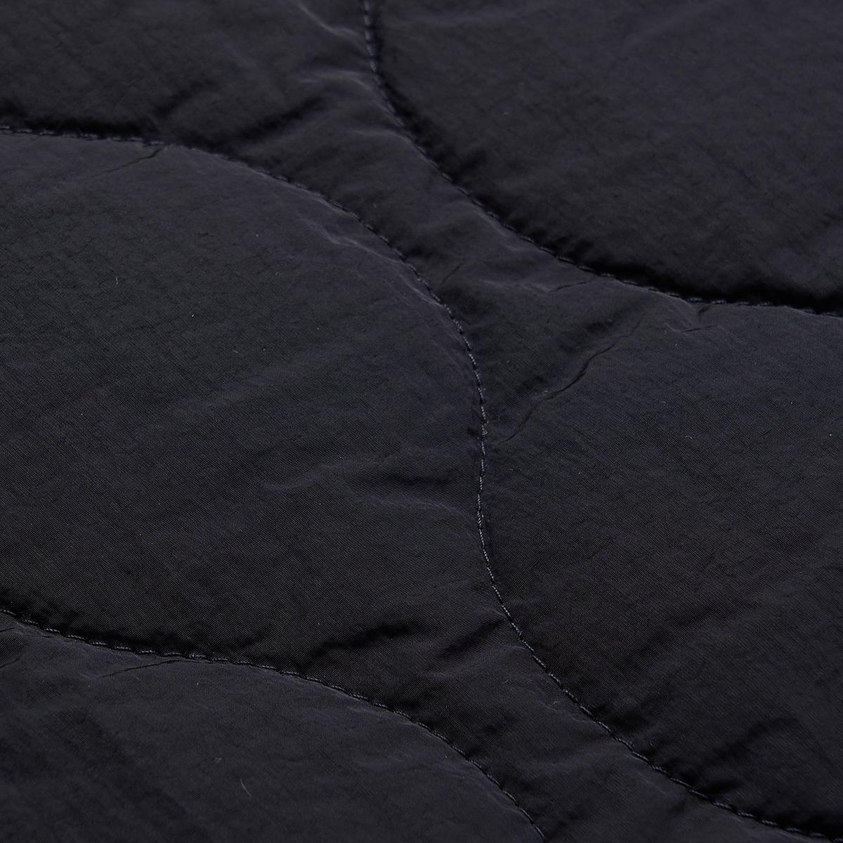 (03)Dark Navy