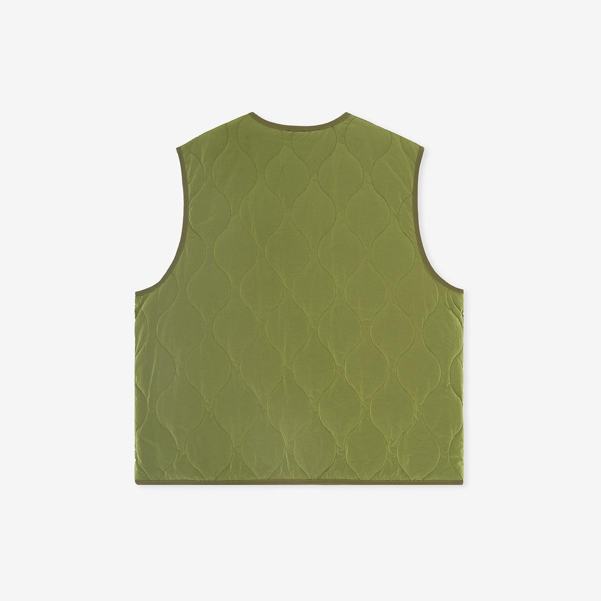 (49)Khaki